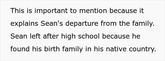 Adopted Sister’s “Little Crush” On Bro Takes A Dramatic Turn, Pregnant SIL Bans Her From Baby Shower