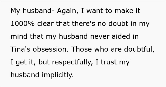 Adopted Sister’s “Little Crush” On Bro Takes A Dramatic Turn, Pregnant SIL Bans Her From Baby Shower