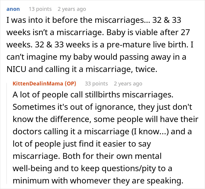 Adopted Sister’s “Little Crush” On Bro Takes A Dramatic Turn, Pregnant SIL Bans Her From Baby Shower