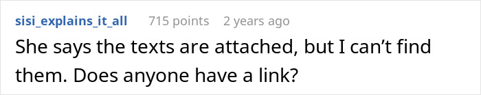 Adopted Sister’s “Little Crush” On Bro Takes A Dramatic Turn, Pregnant SIL Bans Her From Baby Shower