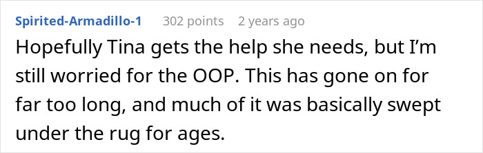 Adopted Sister’s “Little Crush” On Bro Takes A Dramatic Turn, Pregnant SIL Bans Her From Baby Shower