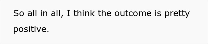 Teen Mad As Dad Gifts Stepbro A Car For Xmas, Calls It Favoritism As All They Get Is A Gift Card