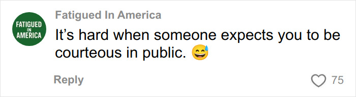 “Parents Failed Her”: Teen Taught Harsh Lesson By Judge After Pepper-Spraying Tourists On A Boat “Parents Failed Her”: Teen Taught Harsh Lesson By Judge After Pepper-Spraying Tourists On A Boat