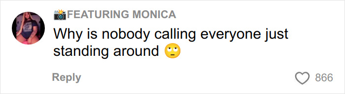 “Parents Failed Her”: Teen Taught Harsh Lesson By Judge After Pepper-Spraying Tourists On A Boat “Parents Failed Her”: Teen Taught Harsh Lesson By Judge After Pepper-Spraying Tourists On A Boat