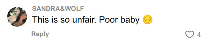 “Parents Failed Her”: Teen Taught Harsh Lesson By Judge After Pepper-Spraying Tourists On A Boat “Parents Failed Her”: Teen Taught Harsh Lesson By Judge After Pepper-Spraying Tourists On A Boat