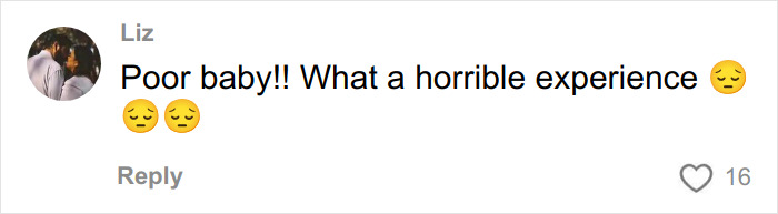 “Parents Failed Her”: Teen Taught Harsh Lesson By Judge After Pepper-Spraying Tourists On A Boat “Parents Failed Her”: Teen Taught Harsh Lesson By Judge After Pepper-Spraying Tourists On A Boat