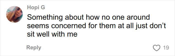 “Parents Failed Her”: Teen Taught Harsh Lesson By Judge After Pepper-Spraying Tourists On A Boat “Parents Failed Her”: Teen Taught Harsh Lesson By Judge After Pepper-Spraying Tourists On A Boat