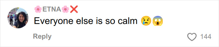 “Parents Failed Her”: Teen Taught Harsh Lesson By Judge After Pepper-Spraying Tourists On A Boat “Parents Failed Her”: Teen Taught Harsh Lesson By Judge After Pepper-Spraying Tourists On A Boat