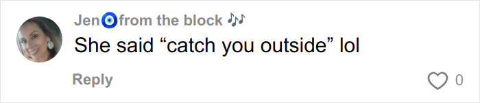 “Parents Failed Her”: Teen Taught Harsh Lesson By Judge After Pepper-Spraying Tourists On A Boat “Parents Failed Her”: Teen Taught Harsh Lesson By Judge After Pepper-Spraying Tourists On A Boat