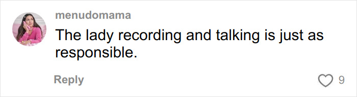 “Parents Failed Her”: Teen Taught Harsh Lesson By Judge After Pepper-Spraying Tourists On A Boat “Parents Failed Her”: Teen Taught Harsh Lesson By Judge After Pepper-Spraying Tourists On A Boat