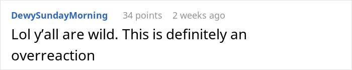 Dad “Fixes” 19YO Daughter’s First Real Drawing Out Of Fun, Takes Heat From Her For Ruining it Dad “Fixes” 19YO Daughter’s First Real Drawing Out Of Fun, Takes Heat From Her For Ruining it