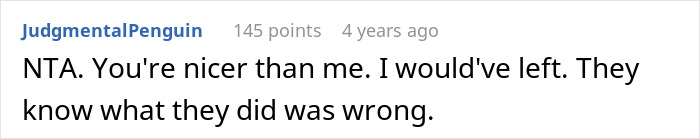 Relatives Gobble Up Man’s Homemade Pies Behind His Back, Mad As He Refuses To Make Christmas Bread