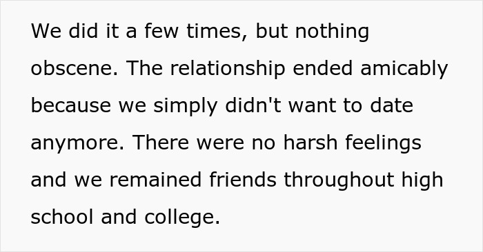 Man Lies About &ldquo;Saving Himself&rdquo; For Marriage To Please Fianc&eacute;e, Somehow Forgets Her Sis Is His Ex