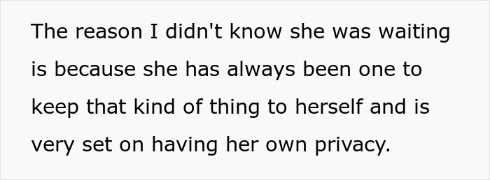 Man Lies About &ldquo;Saving Himself&rdquo; For Marriage To Please Fianc&eacute;e, Somehow Forgets Her Sis Is His Ex