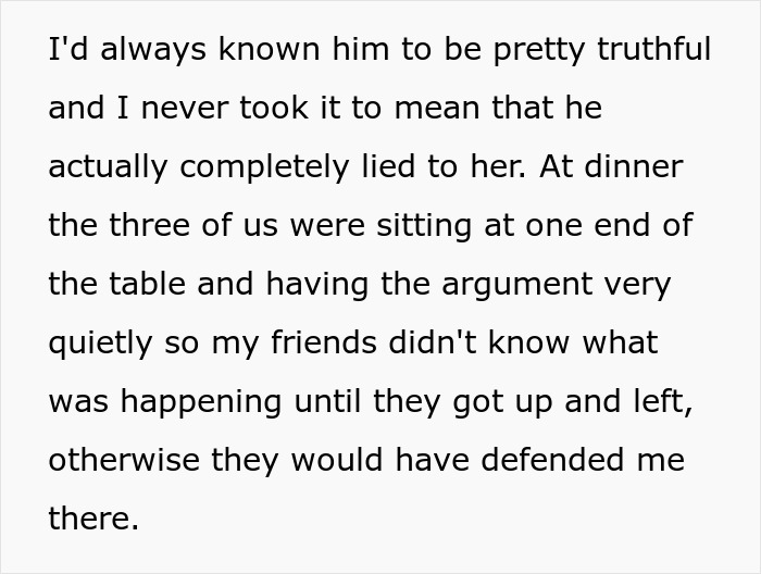 Man Lies About &ldquo;Saving Himself&rdquo; For Marriage To Please Fianc&eacute;e, Somehow Forgets Her Sis Is His Ex