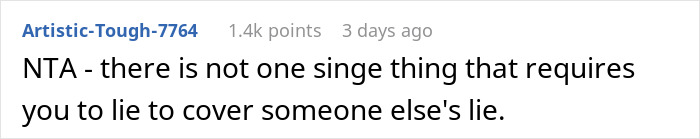 Man Lies About &ldquo;Saving Himself&rdquo; For Marriage To Please Fianc&eacute;e, Somehow Forgets Her Sis Is His Ex