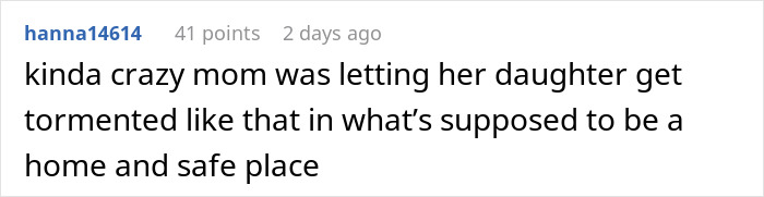 Anti-Psychiatry Guest Shames Woman For Taking Meds At Holiday Dinner, Host Kicks Her Out Anti-Psychiatry Guest Shames Woman For Taking Meds At Holiday Dinner, Host Kicks Her Out
