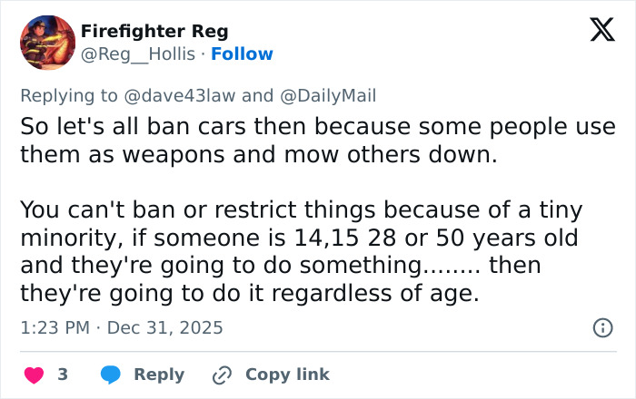 Schoolboy, 12, Lost His Life After ‘Squid Game Prank’, Investigation Reveals Schoolboy, 12, Lost His Life After ‘Squid Game Prank’, Investigation Reveals