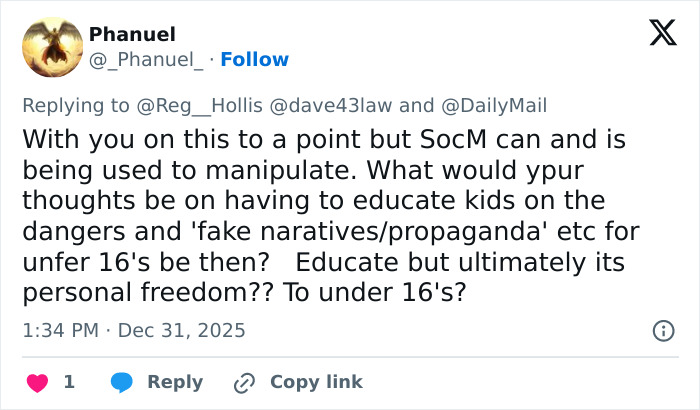 Schoolboy, 12, Lost His Life After ‘Squid Game Prank’, Investigation Reveals Schoolboy, 12, Lost His Life After ‘Squid Game Prank’, Investigation Reveals