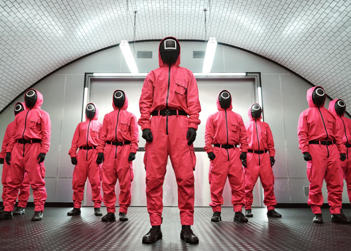 Schoolboy, 12, Lost His Life After ‘Squid Game Prank’, Investigation Reveals Schoolboy, 12, Lost His Life After ‘Squid Game Prank’, Investigation Reveals