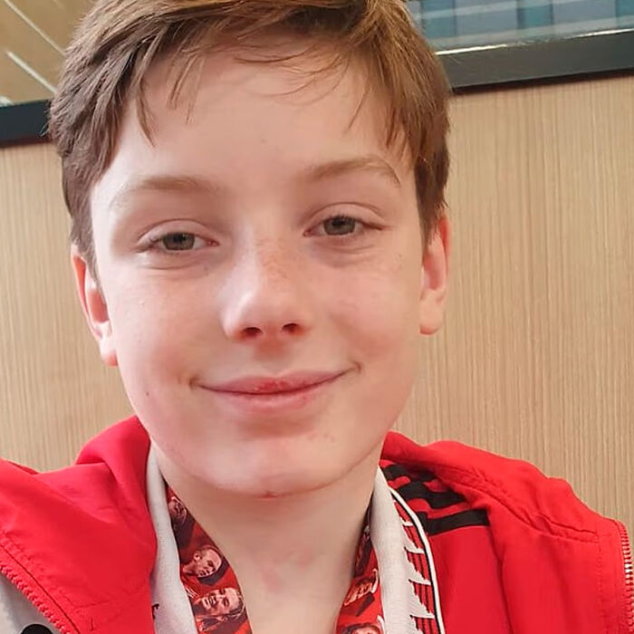 Schoolboy, 12, Lost His Life After ‘Squid Game Prank’, Investigation Reveals Schoolboy, 12, Lost His Life After ‘Squid Game Prank’, Investigation Reveals