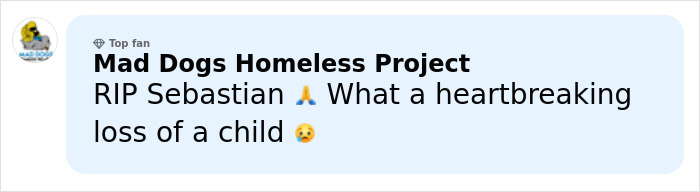 Schoolboy, 12, Lost His Life After ‘Squid Game Prank’, Investigation Reveals Schoolboy, 12, Lost His Life After ‘Squid Game Prank’, Investigation Reveals