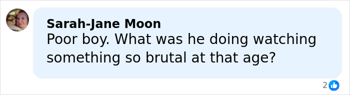 Schoolboy, 12, Lost His Life After ‘Squid Game Prank’, Investigation Reveals Schoolboy, 12, Lost His Life After ‘Squid Game Prank’, Investigation Reveals
