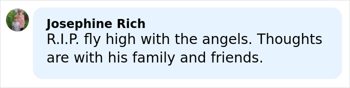 Schoolboy, 12, Lost His Life After ‘Squid Game Prank’, Investigation Reveals Schoolboy, 12, Lost His Life After ‘Squid Game Prank’, Investigation Reveals