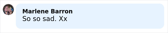 Schoolboy, 12, Lost His Life After ‘Squid Game Prank’, Investigation Reveals Schoolboy, 12, Lost His Life After ‘Squid Game Prank’, Investigation Reveals