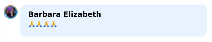 Schoolboy, 12, Lost His Life After ‘Squid Game Prank’, Investigation Reveals Schoolboy, 12, Lost His Life After ‘Squid Game Prank’, Investigation Reveals