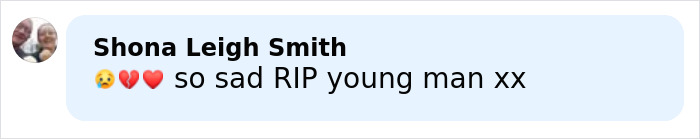 Schoolboy, 12, Lost His Life After ‘Squid Game Prank’, Investigation Reveals Schoolboy, 12, Lost His Life After ‘Squid Game Prank’, Investigation Reveals