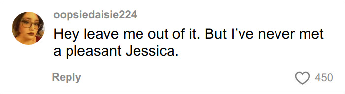 The Karen Era Is Over As Gen Z Declares New Name For Rude Millennial Women