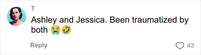 The Karen Era Is Over As Gen Z Declares New Name For Rude Millennial Women