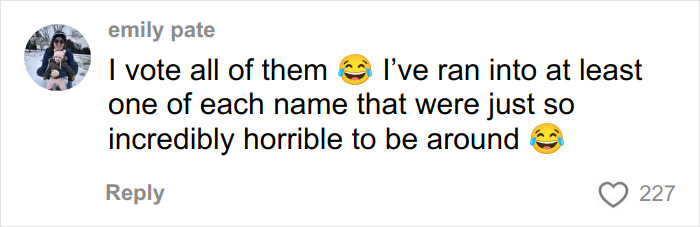 The Karen Era Is Over As Gen Z Declares New Name For Rude Millennial Women