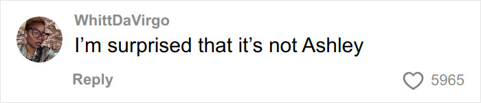 The Karen Era Is Over As Gen Z Declares New Name For Rude Millennial Women