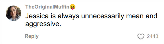 The Karen Era Is Over As Gen Z Declares New Name For Rude Millennial Women