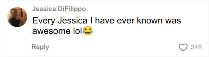 The Karen Era Is Over As Gen Z Declares New Name For Rude Millennial Women