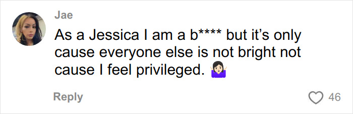 The Karen Era Is Over As Gen Z Declares New Name For Rude Millennial Women