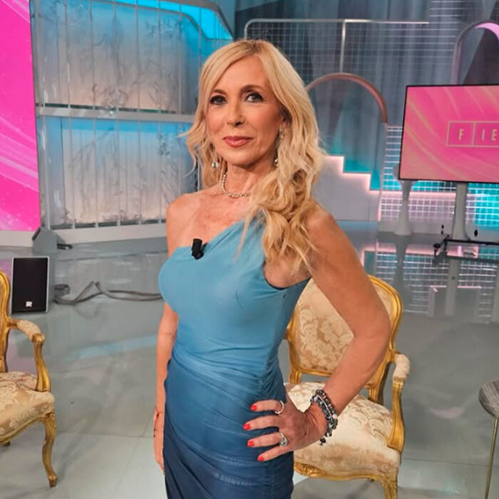 Kate Middleton’s Facial Scar Fuels Rumors Her 2024 Hospitalization Was More Serious Than Claimed Kate Middleton’s Facial Scar Fuels Rumors Her 2024 Hospitalization Was More Serious Than Claimed