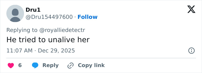 Kate Middleton’s Facial Scar Fuels Rumors Her 2024 Hospitalization Was More Serious Than Claimed Kate Middleton’s Facial Scar Fuels Rumors Her 2024 Hospitalization Was More Serious Than Claimed