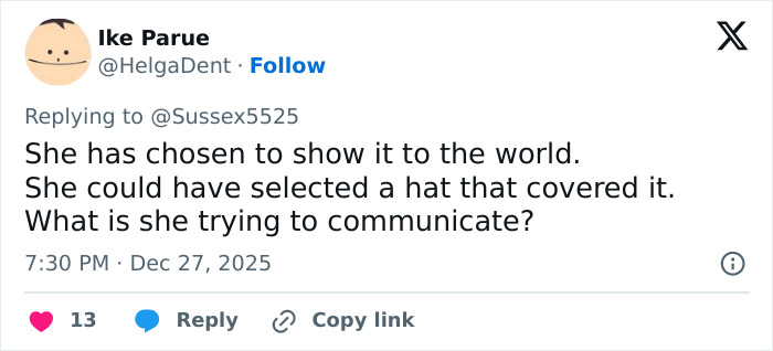 Kate Middleton’s Facial Scar Fuels Rumors Her 2024 Hospitalization Was More Serious Than Claimed Kate Middleton’s Facial Scar Fuels Rumors Her 2024 Hospitalization Was More Serious Than Claimed