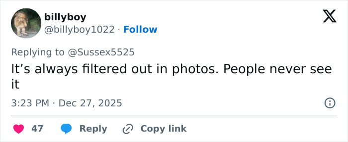 Kate Middleton’s Facial Scar Fuels Rumors Her 2024 Hospitalization Was More Serious Than Claimed Kate Middleton’s Facial Scar Fuels Rumors Her 2024 Hospitalization Was More Serious Than Claimed