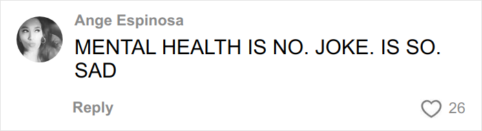 Remains Found Near Family Home Confirmed As Missing Texas Teen Who Vanished On Christmas Eve