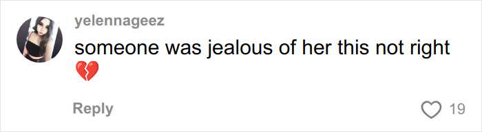 Remains Found Near Family Home Confirmed As Missing Texas Teen Who Vanished On Christmas Eve