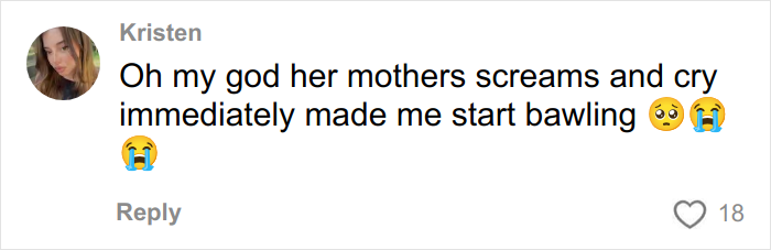 Remains Found Near Family Home Confirmed As Missing Texas Teen Who Vanished On Christmas Eve