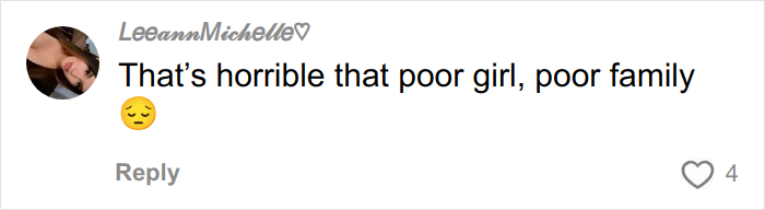 Remains Found Near Family Home Confirmed As Missing Texas Teen Who Vanished On Christmas Eve