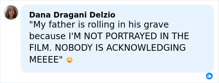 &lsquo;Song Sung Blue&rsquo; Character&rsquo;s Real Son Blasts Hugh Jackman And Kate Hudson As &lsquo;Monsters&rsquo;