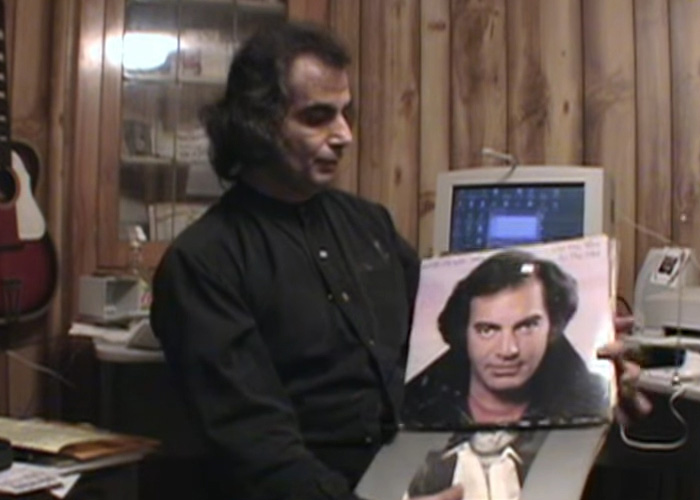 &lsquo;Song Sung Blue&rsquo; Character&rsquo;s Real Son Blasts Hugh Jackman And Kate Hudson As &lsquo;Monsters&rsquo;