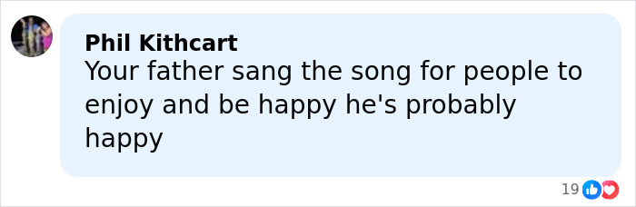 &lsquo;Song Sung Blue&rsquo; Character&rsquo;s Real Son Blasts Hugh Jackman And Kate Hudson As &lsquo;Monsters&rsquo;