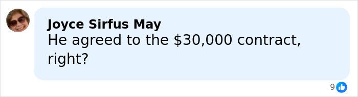 &lsquo;Song Sung Blue&rsquo; Character&rsquo;s Real Son Blasts Hugh Jackman And Kate Hudson As &lsquo;Monsters&rsquo;